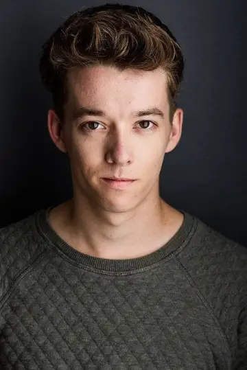 Zdjęcie Nolan Bateman #123937