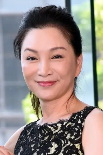 Zdjęcie Chang Chiung-tzu #138058