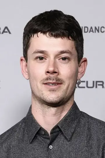 Zdjęcie Mateusz Pucini #365952