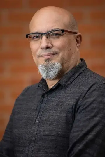 Zdjęcie José M. G. Moyano #340144