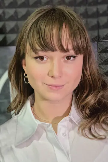 Zdjęcie  #488722