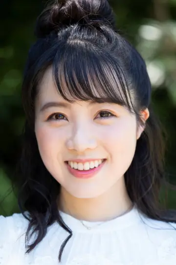 Zdjęcie Karin Takahashi #24203