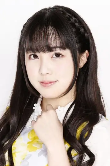 Zdjęcie Karin Takahashi #24204