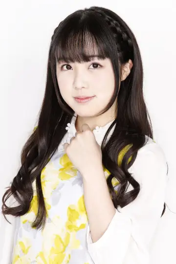 Zdjęcie Karin Takahashi #24205