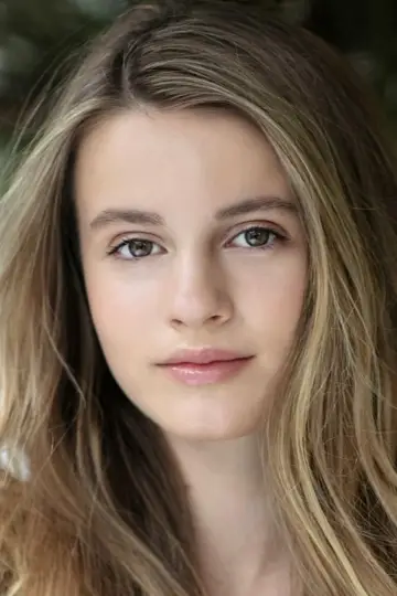 Zdjęcie Isabella Cuda #130118