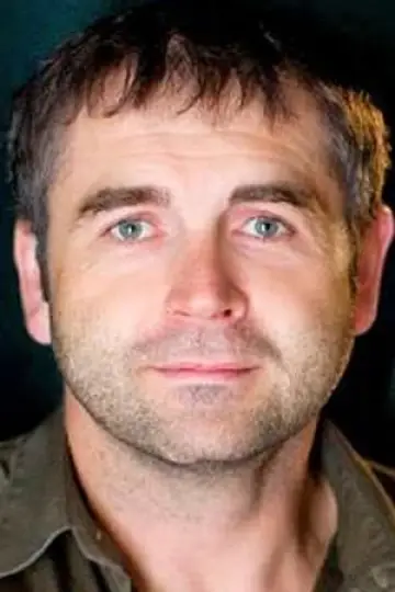 Zdjęcie Oleg Garbuz #129760