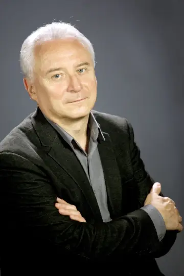 Zdjęcie Viktor Manaev #85669