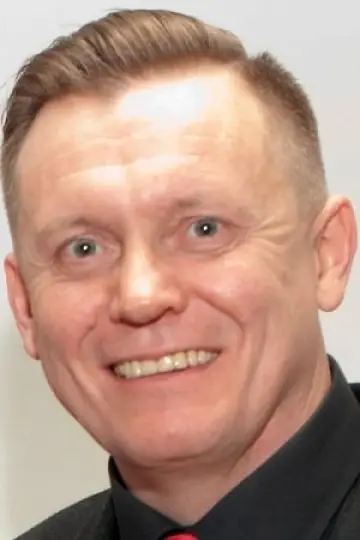 Zdjęcie  #256922