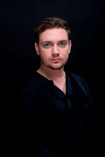 Zdjęcie Boris Dergaczew #31766