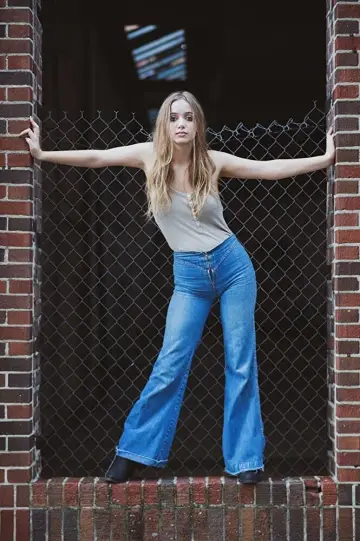 Zdjęcie Maddie Nichols #40280
