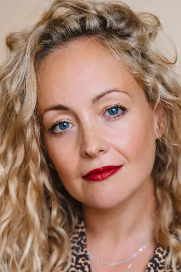 Zdjęcie Victoria Elliott #105285