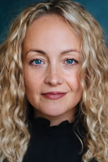 Zdjęcie Victoria Elliott #105286