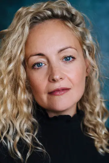 Zdjęcie Victoria Elliott #105287