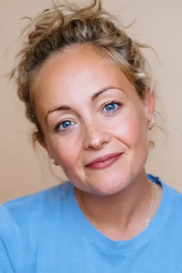 Zdjęcie Victoria Elliott #105288