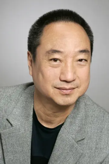 Zdjęcie Ron Nakahara #78117