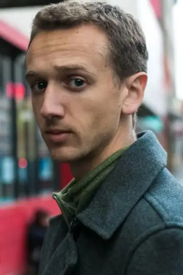 Zdjęcie  #343067