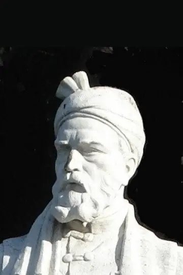 Zdjęcie  #412662