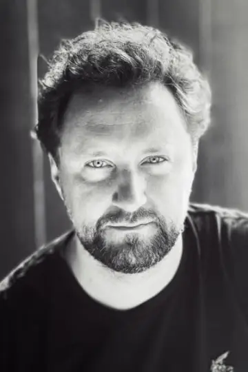 Zdjęcie Tomasz Naumiuk #13246