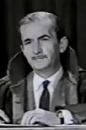 Zdjęcie Bedri Çavusoglu #56721