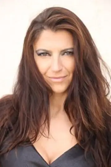 Zdjęcie Nathalie Boyer #50199
