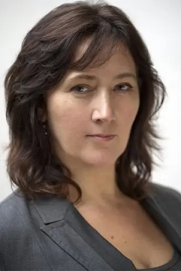 Zdjęcie Katarzyna White #334482