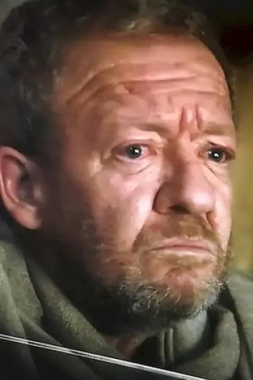 Zdjęcie  #222030