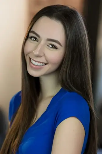 Zdjęcie Samantha Bulka #81937