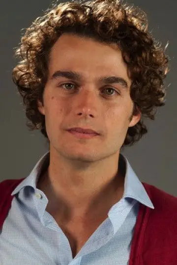 Zdjęcie Fernando Pires #505429