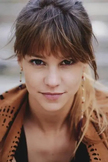 Zdjęcie Mafalda Marafusta #443940
