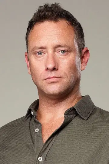 Zdjęcie Nuno Pardal #505657