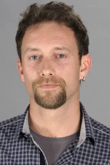 Zdjęcie Nuno Pardal #505658
