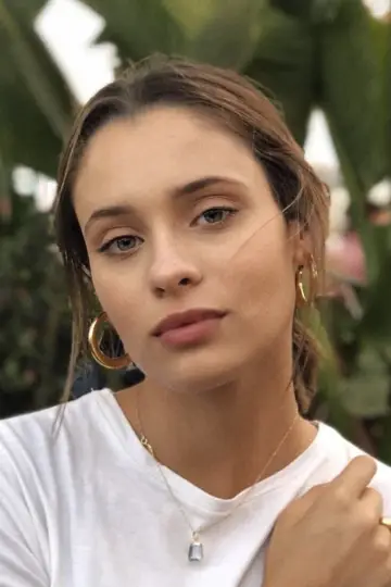 Zdjęcie Daniela Melchior (Daniela Melchior) #251778