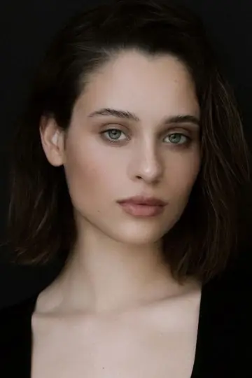 Zdjęcie Daniela Melchior (Daniela Melchior) #326732
