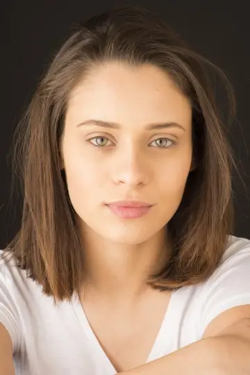 Zdjęcie Daniela Melchior #3453