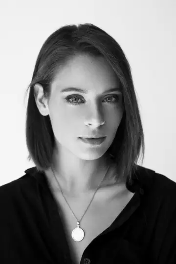 Zdjęcie Daniela Melchior (Daniela Melchior) #3455