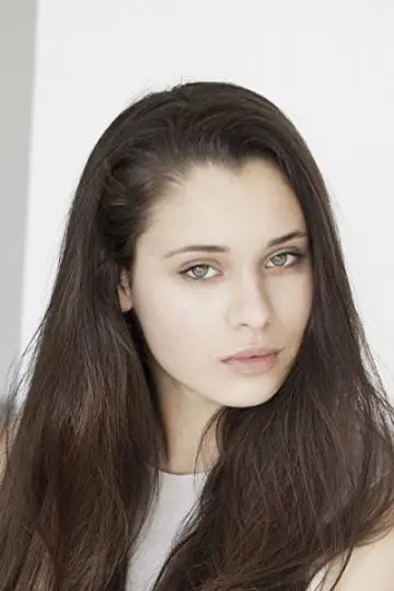 Zdjęcie Daniela Melchior (Daniela Melchior) #3457