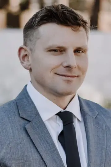 Zdjęcie Keith Kurtz #38724
