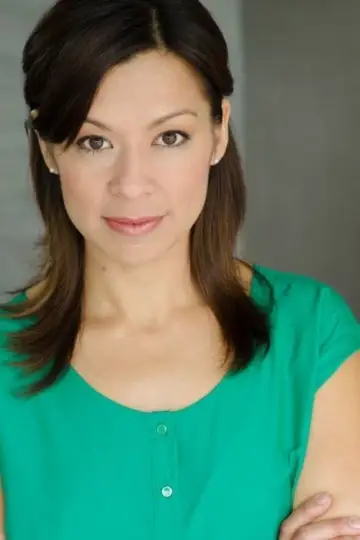 Zdjęcie Rachael Thompson #111081