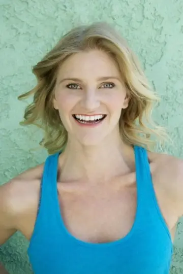 Zdjęcie Stacy Jordan #111074