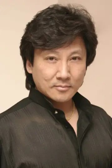 Zdjęcie Jimmy Chan #26177