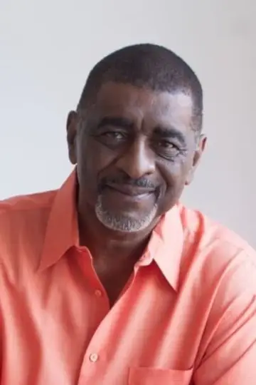 Zdjęcie Cedric Cannon #75328