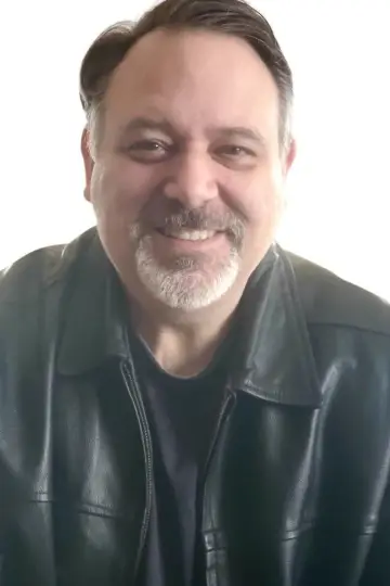 Zdjęcie Ken Kansky #109611