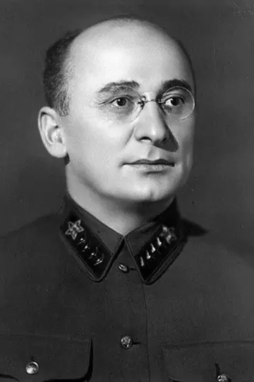 Zdjęcie #412808