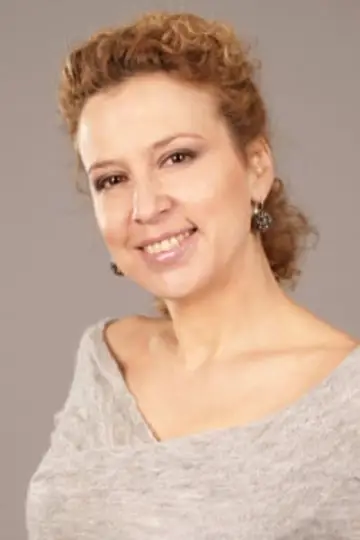 Zdjęcie  #229622