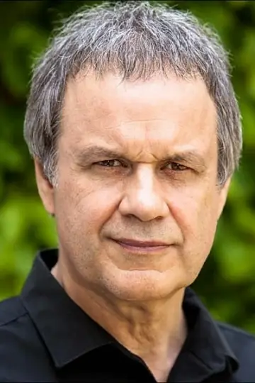 Zdjęcie  #278358