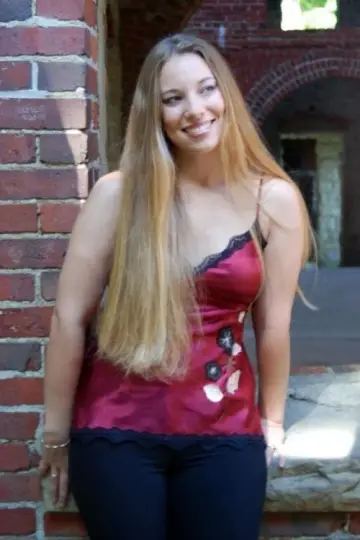 Zdjęcie Jessica Huss #80728