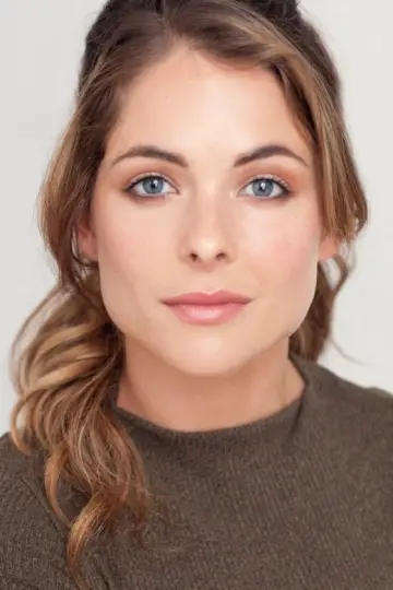Zdjęcie Morgan Bradli #242696
