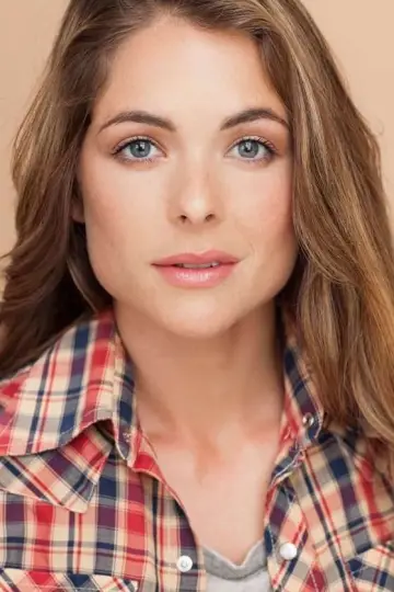 Zdjęcie Morgan Bradli #242697