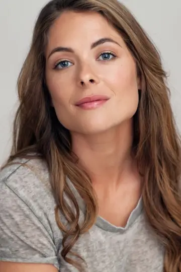 Zdjęcie Morgan Bradli #242698