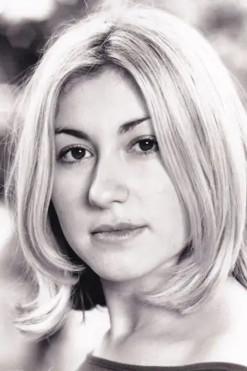 Zdjęcie  #200262